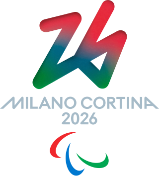 <span class="mw-page-title-main">2026 Winter Paralympics</span> Upcoming multi-parasport event in Milan and Cortina dAmpezzo, Italy