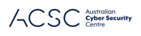 ACSC Logo 2021.png