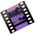 AVS Video Editor logo.png