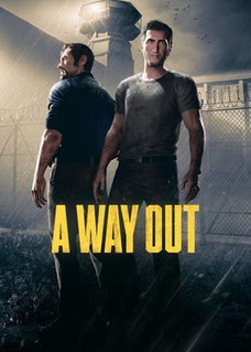 A_Way_Out_(video_game)