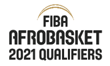 AfroBasket 2021 kualifikasi logo.png