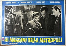 Ai margini della metropoli poster.jpg