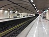 Ambelokipi metro platforms.jpg