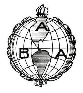 American Bandmasters Association