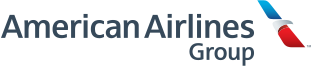 File:American Airlines Group logo.svg