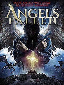 Angels Fallen Poster.jpg