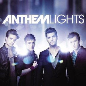 300px-Anthem_Lights_Anthem_Lights.jpg