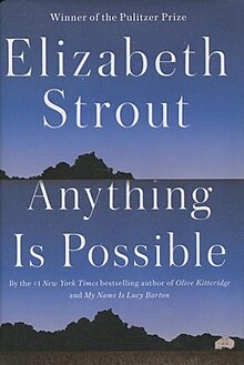 Anything Is Possible (book).jpg