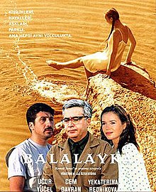 Balalayka cover.jpg