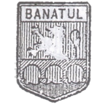 Banatul Timișoara logo.png