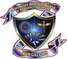 Bangalore Medical College and Research Institute logo.png