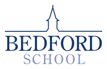 Beford school logo.svg
