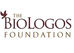 Thumbnail for The BioLogos Foundation