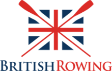 British Rowing logo.png