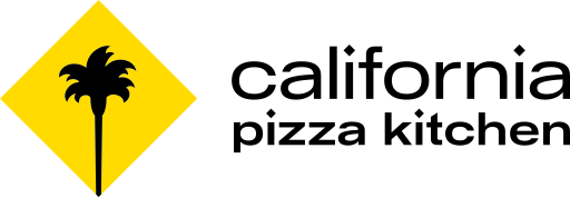 File:California Pizza Kitchen Logo.svg