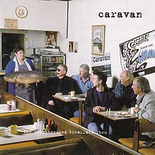 Caravan The Unauthorised Breakfast Item.jpg