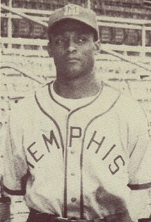 Felix Evans American baseball player