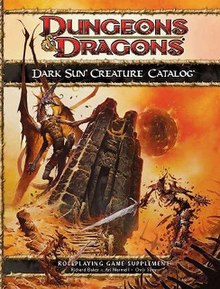 Dark Sun Creature Catalog.jpg