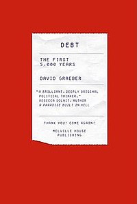 Debt Graeber.jpg