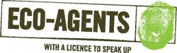 Logo des éco-agents.png