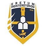 Eretum Monterotondo logo.jpg