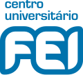 Thumbnail for Centro Universitário da FEI