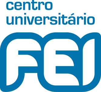 File:FEI logo 2015.svg