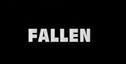 FallenITV2004.jpg