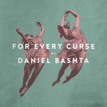 Daniel Bashta.png tomonidan har bir la'nat uchun