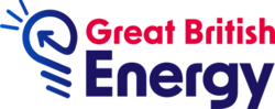 Thumbnail for Great British Energy