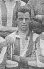 Thumbnail for George Anderson (footballer, born 1904)