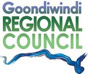 Goondiwindi-Rada-Regionalna.jpg