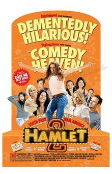 Hamlet2poster.jpg