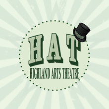 Highland Seni Teater (TOPI) Logo.png