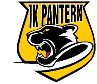 <span class="mw-page-title-main">IK Pantern</span> Swedish ice hockey club