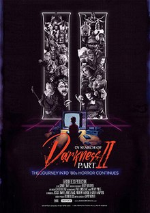 In Search of Darkness II poster.jpg