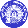Indian Railways.svg
