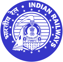 Indian Railways Logo