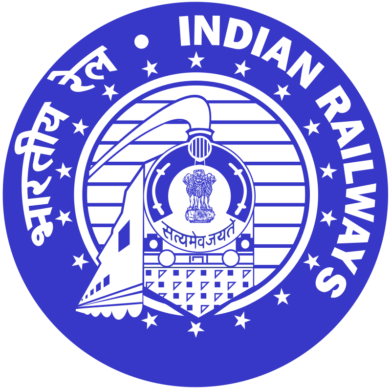 Indian Railway to hand over maintenance of 15 Electrical Multiple Unit  (EMU) Train Sets to private player