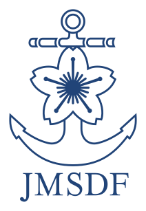 Japan Maritime Self-Defense Force Maritime warfare branch of Japans military