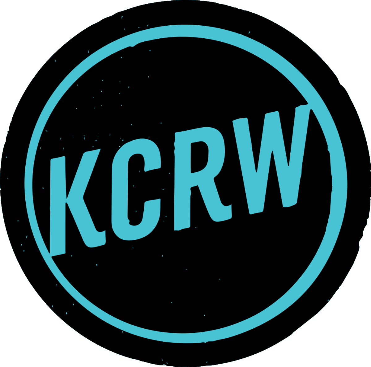 KCRW - Wikipedia