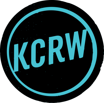 KCRW