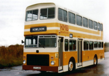 A Kowloon Motor Bus's Leyland Victory 2 Air-Conditioned design KMB G544 CM3879.png