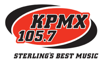 Logo KPMX.png