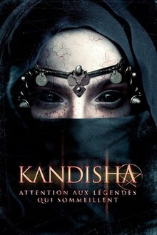 Kandisha (2020 film).jpg