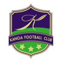 Kanoa FC Logo.png