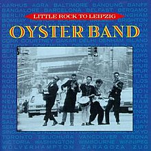 Литл-Рок в Лейпциг - Oysterband.jpg