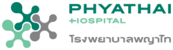 Logo Rumah Sakit Phyathai Kelompok.png