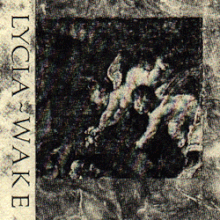 Lykien - Wake.gif