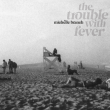 MBTroubleWithFever Cover.png